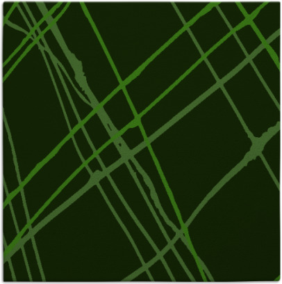 kousan rug - item 1354207