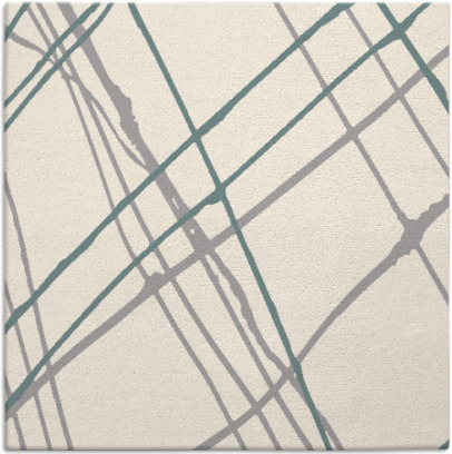 kousan rug - item 1354208