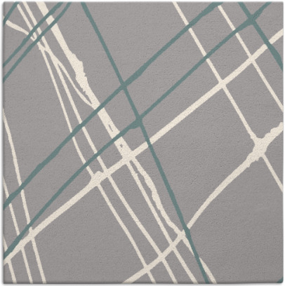 kousan rug - item 1354209