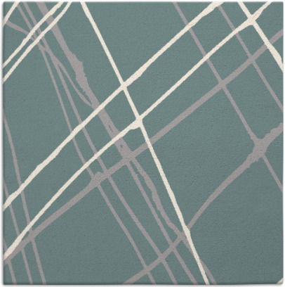 kousan rug - item 1354210