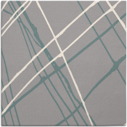 kousan rug - item 1354211