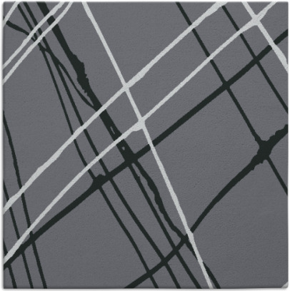 kousan rug - item 1354212