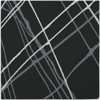 kousan rug - item 1354213