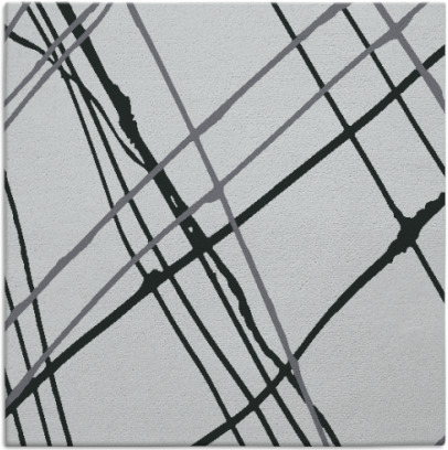 kousan rug - item 1354214