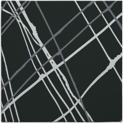 kousan rug - item 1354215