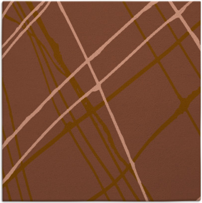 kousan rug - item 1354216