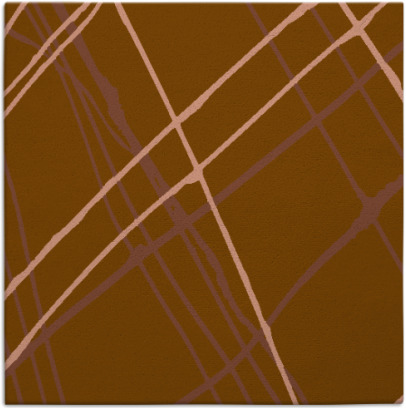 kousan rug - item 1354217