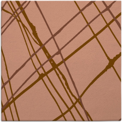 kousan rug - item 1354218