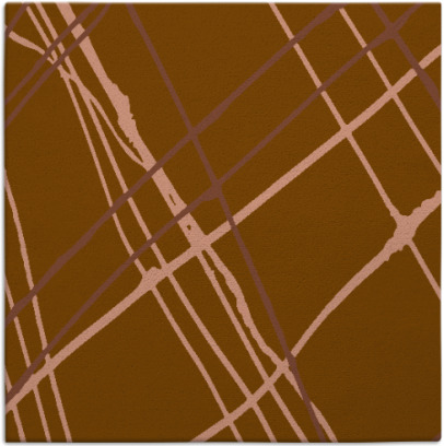 kousan rug - item 1354219