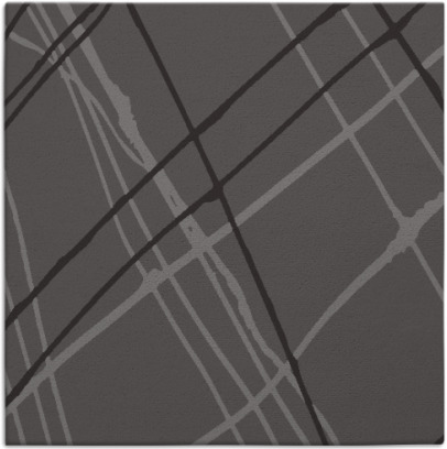 kousan rug - item 1354220