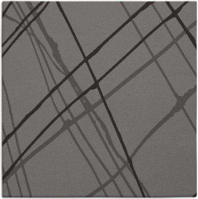 kousan rug - item 1354221