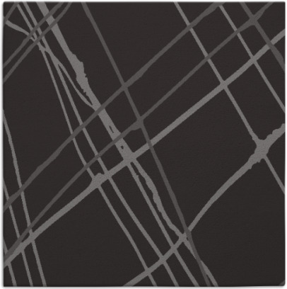 kousan rug - item 1354222