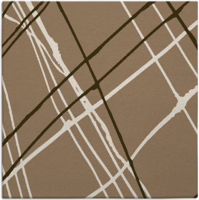 kousan rug - item 1354224