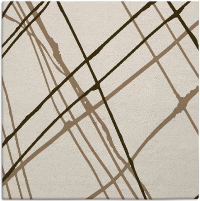 kousan rug - item 1354225