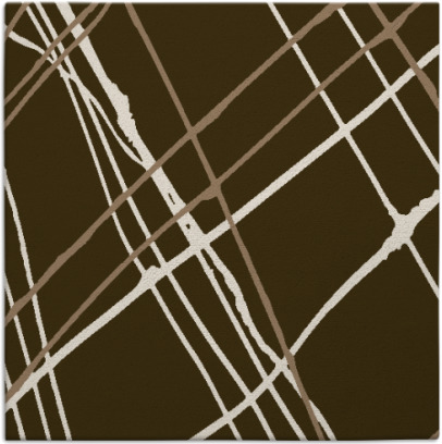 kousan rug - item 1354226