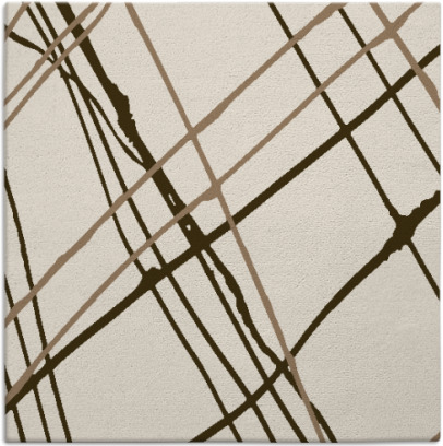 kousan rug - item 1354227