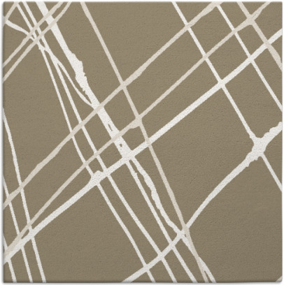 kousan rug - item 1354228