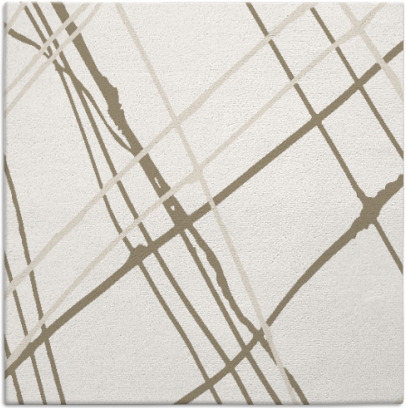 kousan rug - item 1354229