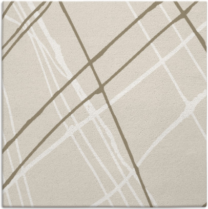 kousan rug - item 1354230