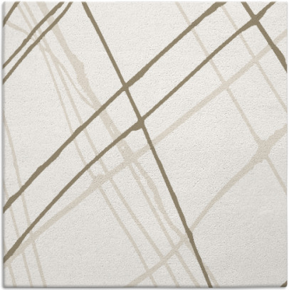 kousan rug - item 1354231