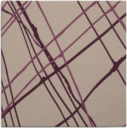 kousan rug - item 1354232