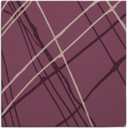 kousan rug - item 1354234