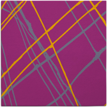 kousan rug - item 1354236