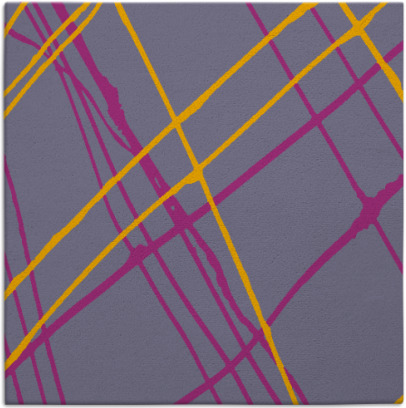 kousan rug - item 1354237