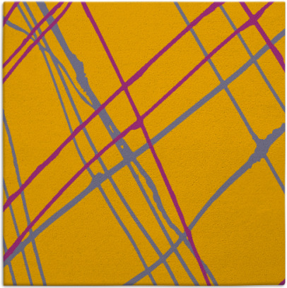 kousan rug - item 1354238