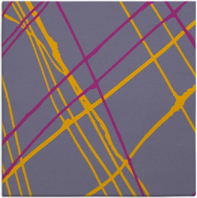 kousan rug - item 1354239