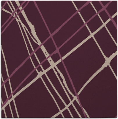 kousan rug - item 1354241