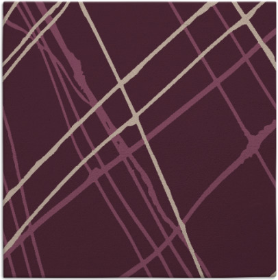 kousan rug - item 1354243