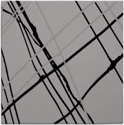 kousan rug - item 1354244