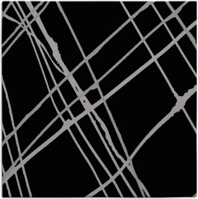 kousan rug - item 1354245