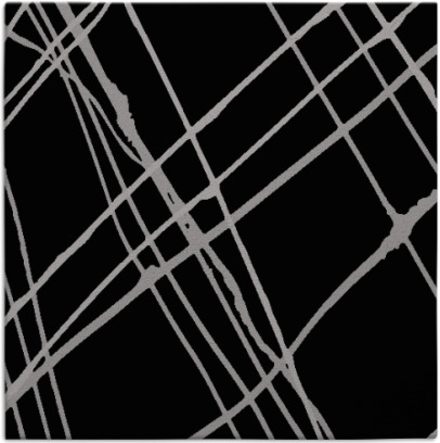 kousan rug - item 1354247