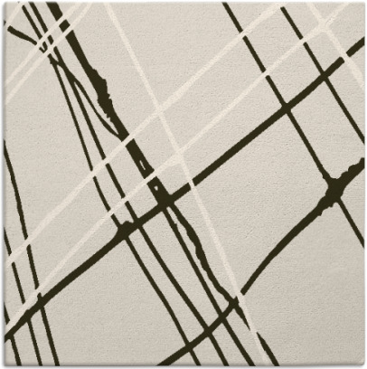 kousan rug - item 1354248