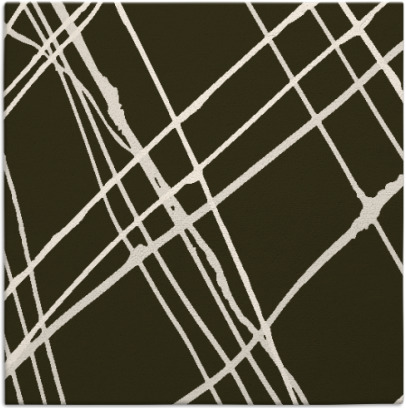 kousan rug - item 1354249