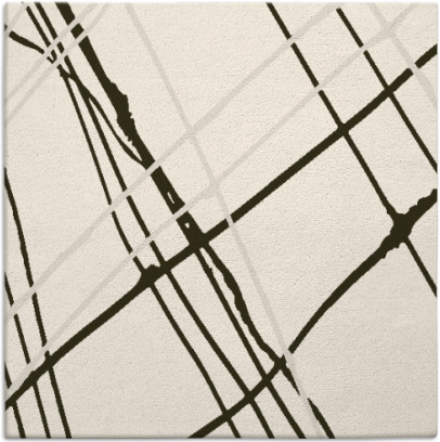 kousan rug - item 1354250