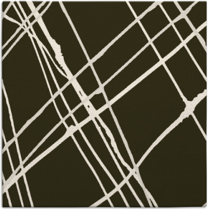 kousan rug - item 1354251