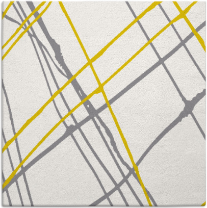 kousan rug - item 1354253