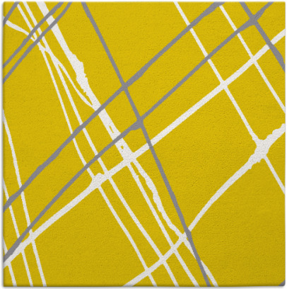 kousan rug - item 1354254