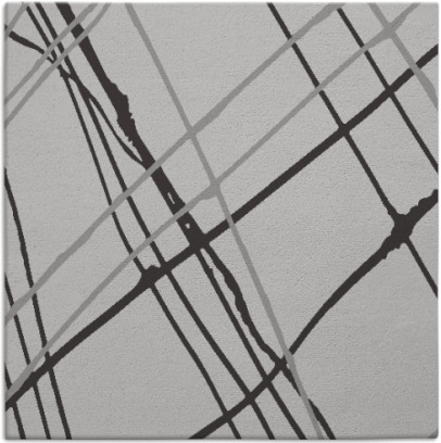 kousan rug - item 1354256