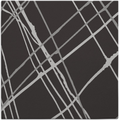 kousan rug - item 1354257