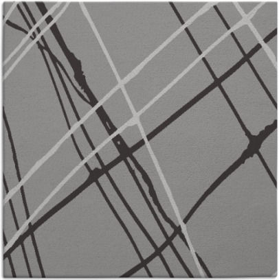 kousan rug - item 1354258