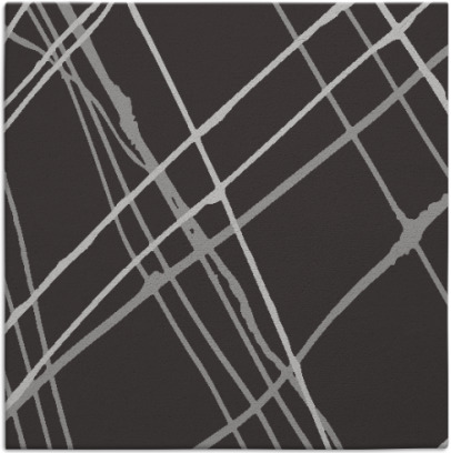 kousan rug - item 1354259