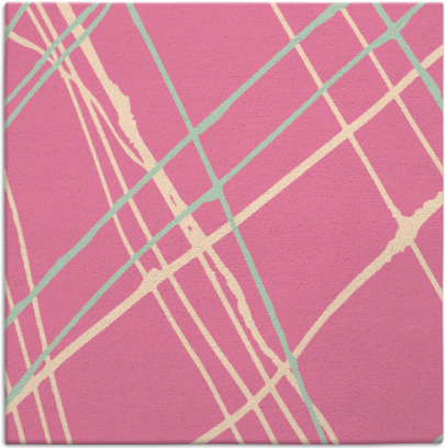 kousan rug - item 1354260