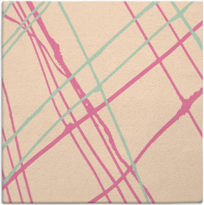 kousan rug - item 1354261