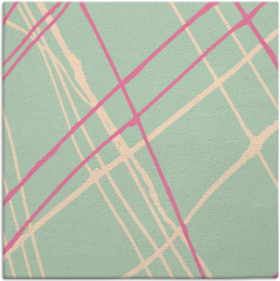 kousan rug - item 1354262