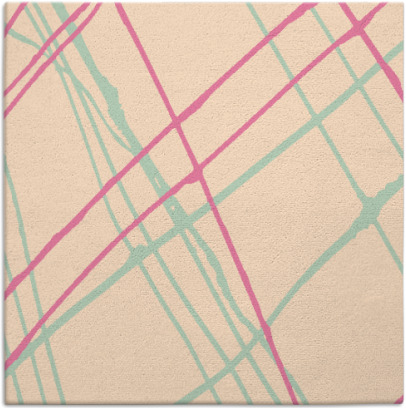 kousan rug - item 1354263