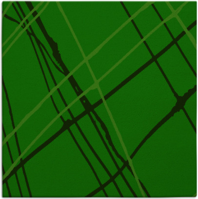 kousan rug - item 1354268